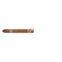 TATUAJE-BLACK LABEL - CORONA GORDA-Stick-11184