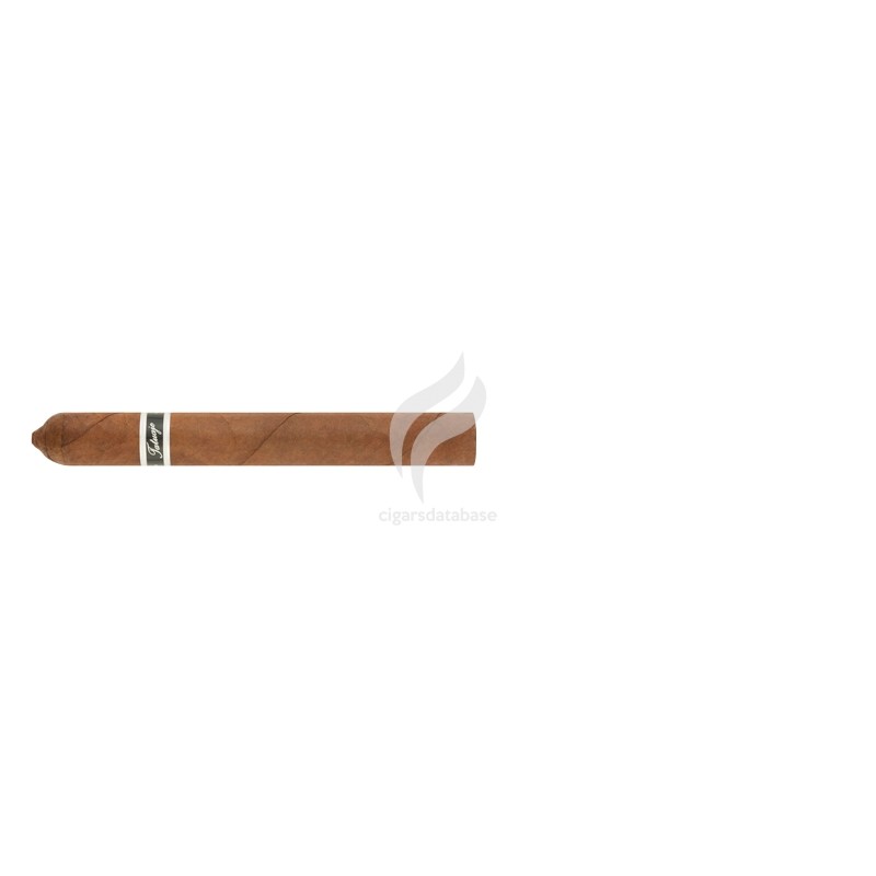 TATUAJE-BLACK LABEL - CORONA GORDA-Stick-11184