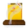 MONTECRISTO-NO.5-Box-157