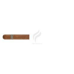 TATUAJE-BLACK LABEL - PETIT ROBUSTO-Stick-11185