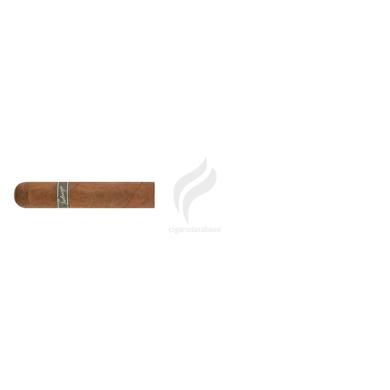 TATUAJE-BLACK LABEL - PETIT ROBUSTO-Stick-11185