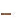 TATUAJE-BLACK LABEL - PETIT ROBUSTO-Stick-11185