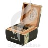 TATUAJE-BLACK LABEL - PETIT ROBUSTO-Box-11185