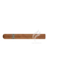 TATUAJE-BLACK LABEL - GRAN TORO-Stick-11186