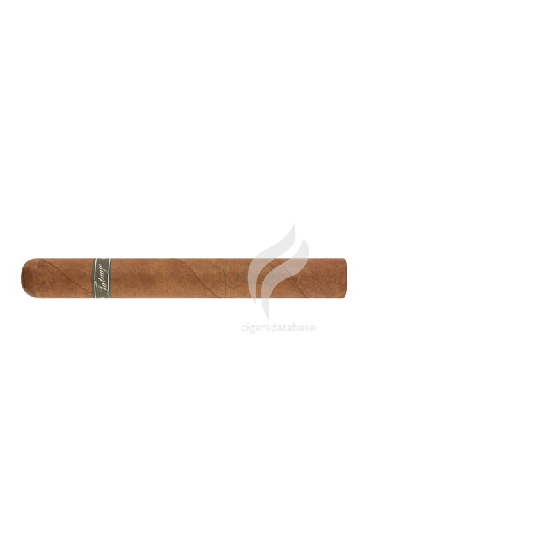 TATUAJE-BLACK LABEL - GRAN TORO-Stick-11186
