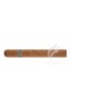 TATUAJE-BLACK LABEL - GRAN TORO-Stick-11186