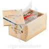 TATUAJE-VEROCU BLUE - NO.1 TORO-Box-11187