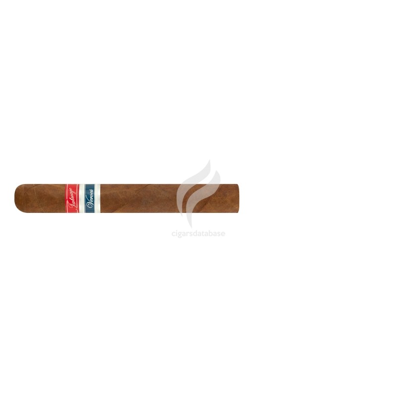 TATUAJE-VEROCU BLUE - NO.1 TORO-Stick-11187