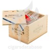 TATUAJE-VEROCU BLUE - NO.2 ROBUSTO-Box-11188
