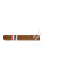 TATUAJE-VEROCU BLUE - NO.2 ROBUSTO-Stick-11188