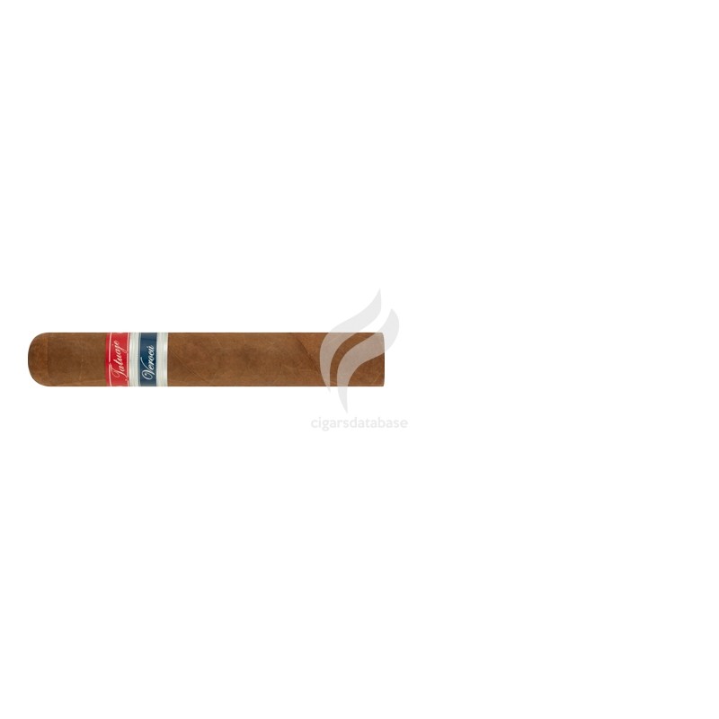 TATUAJE-VEROCU BLUE - NO.2 ROBUSTO-Stick-11188