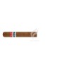 TATUAJE-VEROCU BLUE - NO.2 ROBUSTO-Stick-11188