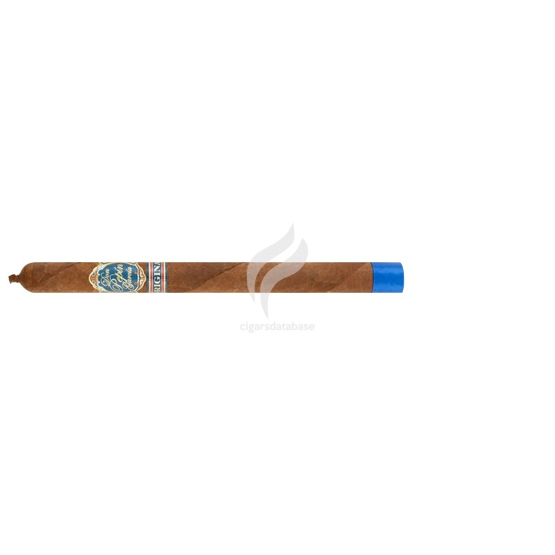 DON PEPIN GARCIA-LANCERO-Stick-11189