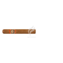 PARTAGAS-CAÑONAZO CASA PARTAGAS-Stick-11195