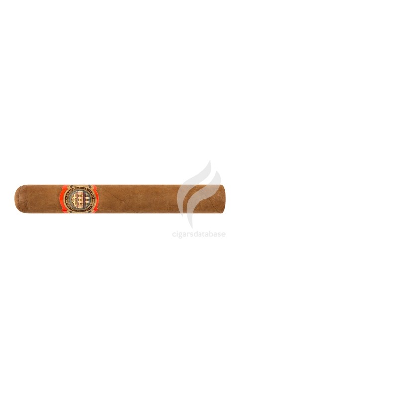 PARTAGAS-CAÑONAZO CASA PARTAGAS-Stick-11195