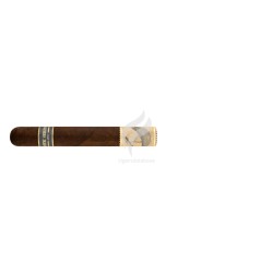 WEST TAMPA-ATTIC SERIES NO.1 - TORO-Stick-11196