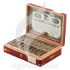WEST TAMPA-RED - ROBUSTO-Box-11197