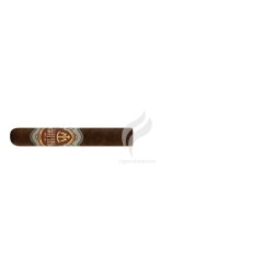 WEST TAMPA-RED - ROBUSTO-Stick-11197
