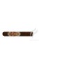 WEST TAMPA-RED - ROBUSTO-Stick-11197