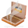 COHIBA-ESPLENDIDOS-Box-19