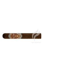 WEST TAMPA-RED - GIGANTES-Stick-11199
