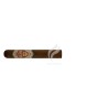 WEST TAMPA-RED - GIGANTES-Stick-11199