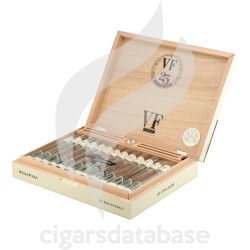 VEGAFINA-1998 CUM LAUDE 25 ANIVERSARIO-Box-11200