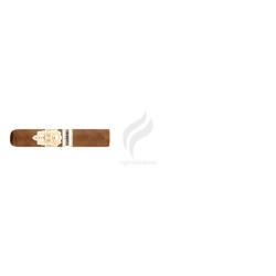 CIGARKINGS-SUN GROWN - PETIT ROBUSTO-Stick-11207