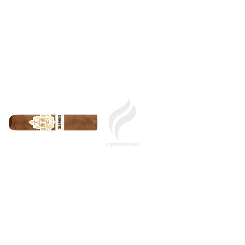 CIGARKINGS-SUN GROWN - PETIT ROBUSTO-Stick-11207