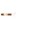 CIGARKINGS-SUN GROWN - PETIT ROBUSTO-Stick-11207