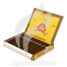 MONTECRISTO-NO.5-Box-158