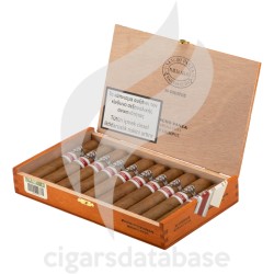 SANCHO PANZA-OMIROS (ΟΜΗΡΟΣ) - 2022 - GRECIA Y CHIPRE-Box-11216