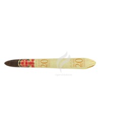EIROA-THE FIRST 20 YEARS - DIADEMA-Stick-11226