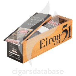 EIROA-CBT 51-Box-11227