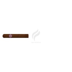 MONTECRISTO-NO.5-Stick-158