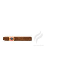 EL RICO HABANO-CONCHAS FINAS - PRECASTRO - 1931-1960's-Stick-11236