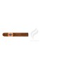 EL RICO HABANO-CONCHAS FINAS - PRECASTRO - 1931-1960's-Stick-11236