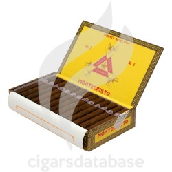 MONTECRISTO-NO.5-Box-159