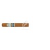 VILLIGER-1492 - GRAN TORO - DISCOVERY EDITION-Stick-11253