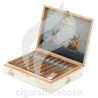 VILLIGER-1492 - GRAN TORO - DISCOVERY EDITION-Box-11253