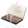 VILLIGER-DE NICARAGUA PERFECTO - EDICION LIMITADA 2023-Box-11254