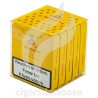 MONTECRISTO-CLUB BAN CB LATA - 2023-Box-11260