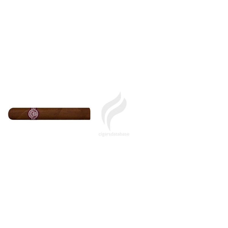 MONTECRISTO-NO.5-Stick-159