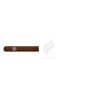 MONTECRISTO-NO.5-Stick-159