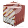 ROMEO y JULIETA-CLUB BAN CB LATA - 2023-Box-11263