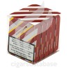 ROMEO y JULIETA-MINI BAN CB LATA - 2023-Box-11264