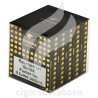 COHIBA-CLUB LATA COLLECTION - 2023-Box-11265