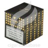 COHIBA-MINI LATA COLLECTION - 2023-Box-11266