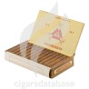 MONTECRISTO-NO.5-Box-159