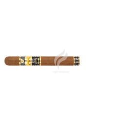 COHIBA-IDEALES  (CDH) COLECCION HABANOS XXI - 2021-Stick-11267